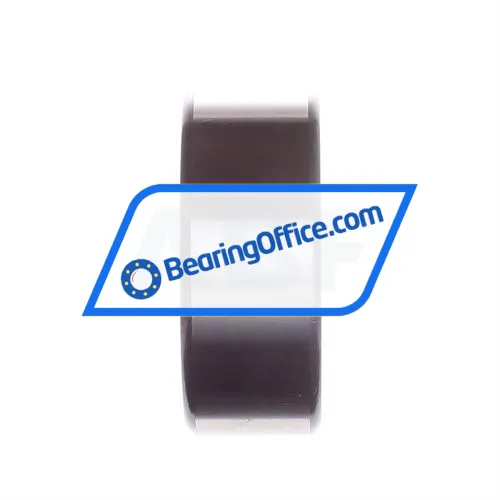 FAG NJ2307-E-M1 bearing image 3