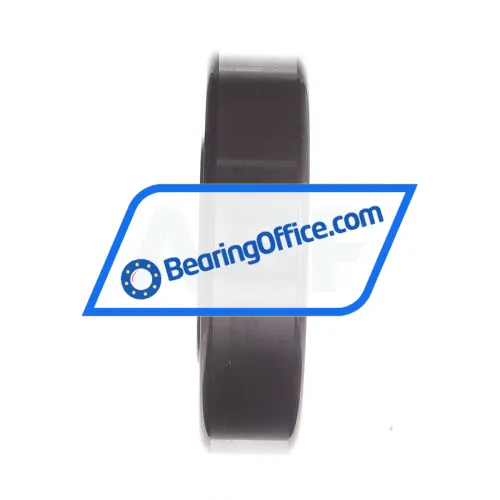 FAG NU313-E-M1-C3 bearing image 5