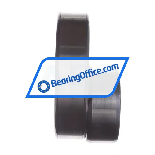 FAG NU313-E-M1-C3 bearing image 6