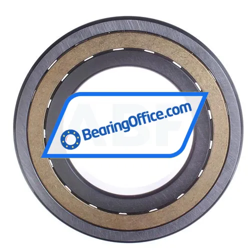 FAG NJ214-E-M1A bearing image 4
