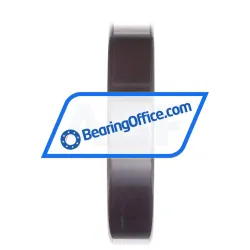 FAG NJ214-E-M1A rulman resim 5