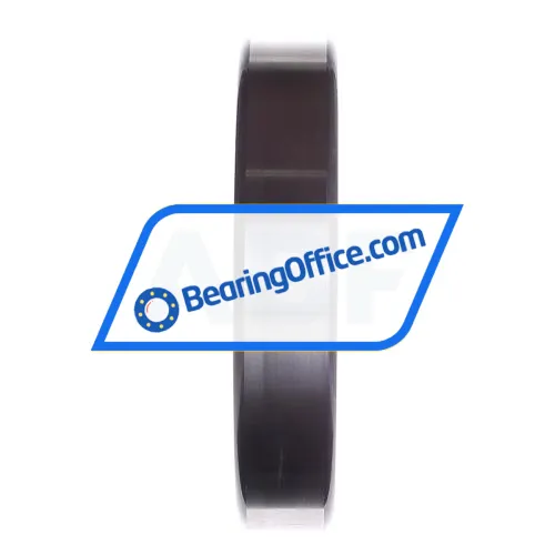 FAG NU218-E-TVP2 bearing image 5