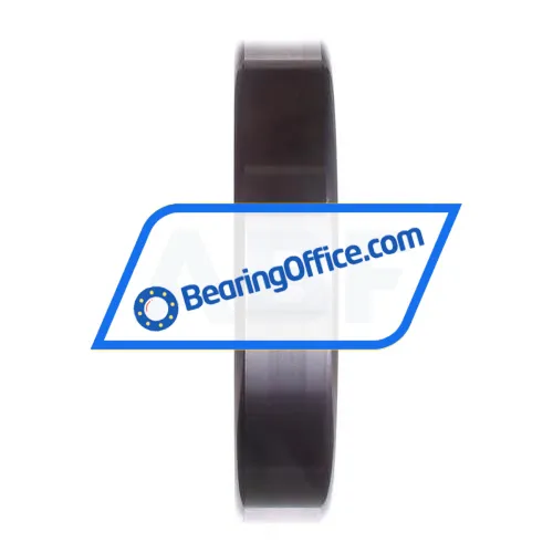 FAG NU220E-M1A-C3 bearing image 4