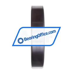 FAG NU220E-M1A-C3 rulman resim 4