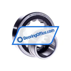 FAG NJ314E-TVP2 rulman resim 2