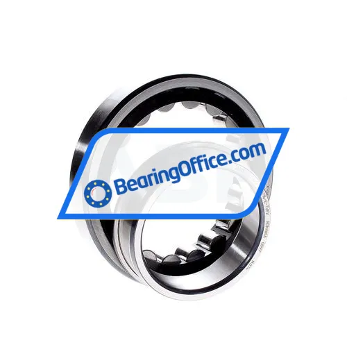 FAG NJ216E-TVP2 bearing image 2