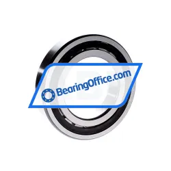 FAG NJ216E-TVP2 rulman resim 3