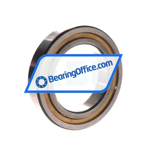 FAG NJ1014M1A bearing image 2