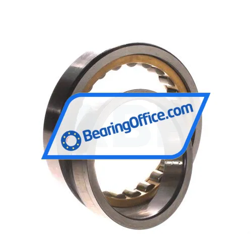 FAG NJ1014M1A bearing image 3