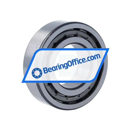 FAG NJ2208-E-XL-JP1 bearing image 2