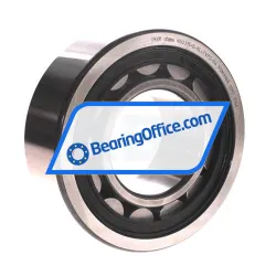 FAG NU2315-E-XL-TVP2-C4