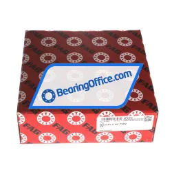 FAG NU2315-E-XL-TVP2-C4 rulman resim 4