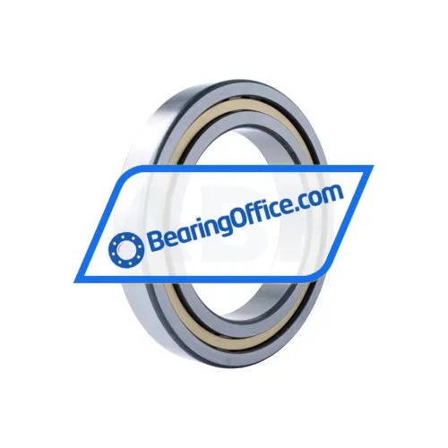 FAG NJ1030-XL-M1-C3 bearing image 2