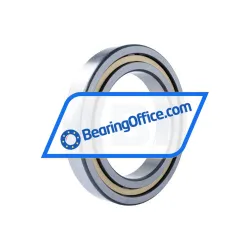 FAG NJ1030-XL-M1-C3 rulman resim 2