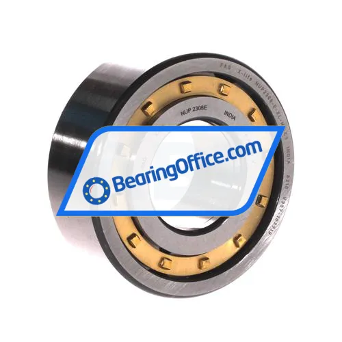 FAG NUP2308-E-XL-M1-C3