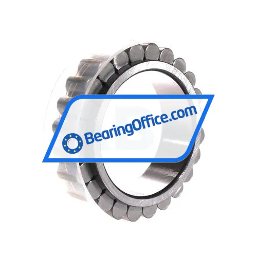 INA RSL183018-A bearing image 2
