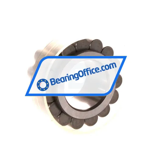 INA F-229070-RN bearing image 2
