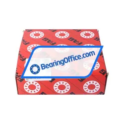 FAG NU2220-E-XL-M1A-C4 rulman resim 4