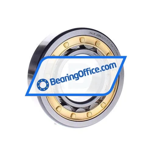 FAG NU312-E-XL-M1A-C3