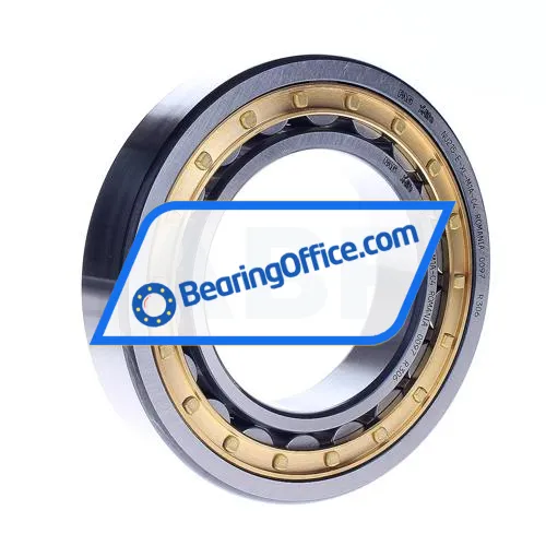 FAG NU215-E-XL-M1A-C4