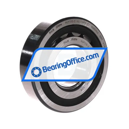 FAG NUP310-E-XL-TVP2-C3