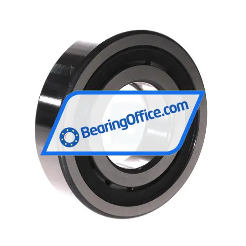 FAG NUP310-E-XL-TVP2-C3 bearing image 2