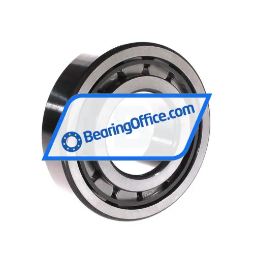 FAG NJ310-E-XL-JP3 bearing image 2