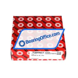 FAG NJ310-E-XL-JP3 rulman resim 4