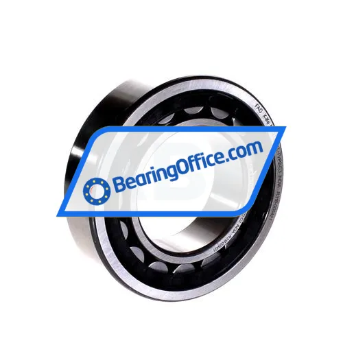 FAG NJ2212-E-XL-TVP2-HLD-C3