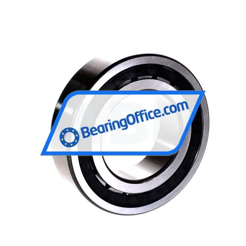 FAG NJ2212-E-XL-TVP2-HLD-C3 bearing image 2