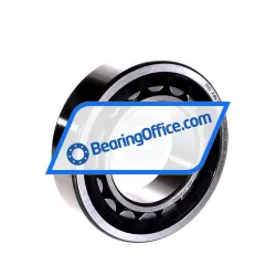 FAG NJ2212-E-XL-TVP2-HLD-C3