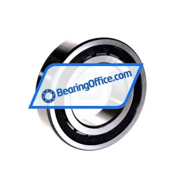 FAG NJ2212-E-XL-TVP2-HLD-C3 rulman resim 2