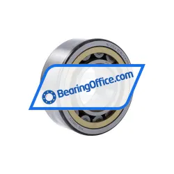 SKF NJ2312ECML/C4/R821