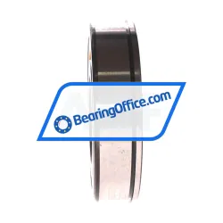 SKF NUP314ECNML/C3 rulman resim 2