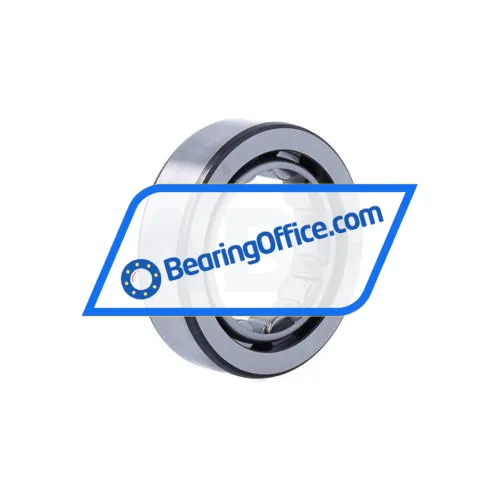 SKF RNU305 bearing image 2