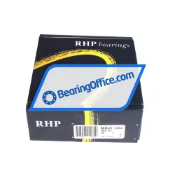 RHP MRJ2-1/2J rulman resim 2