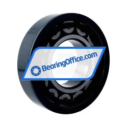 SKF NU315ECP/VL0241 rulman resim 2