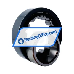 SKF NU315ECP/VL0241 rulman resim 3