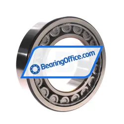 SKF NU2220ECJ/C3 rulman resim 3