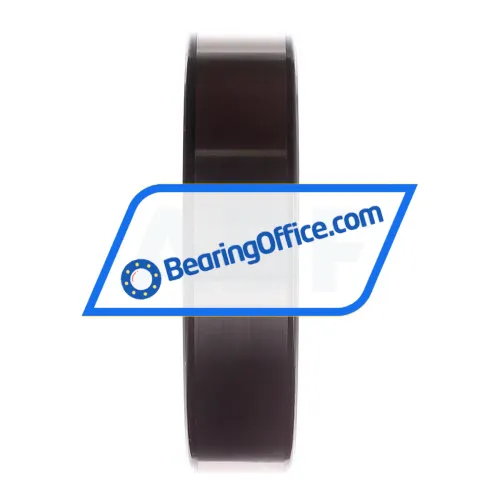 SKF NU2216ECP bearing image 4