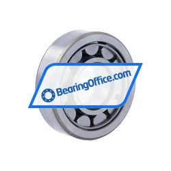 SKF NJ305ECJ rulman resim 2