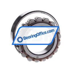 RHP N211ETN CN S rulman resim 2