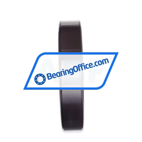 Timken NU218EMA bearing image 2