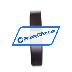 Timken NU218EMA rulman resim 2