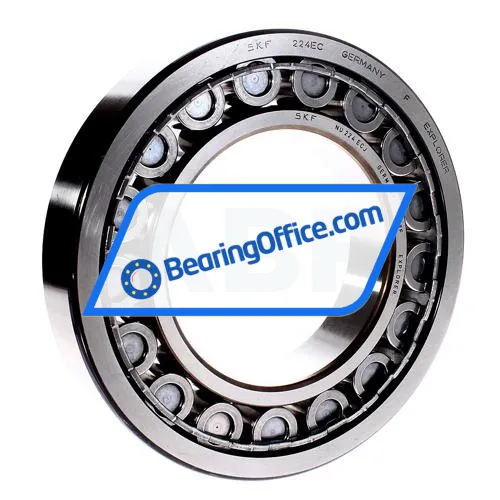 SKF NU224ECJ