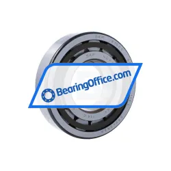 SKF NUP315ECP