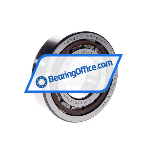 SKF NJ309ECP/C3
