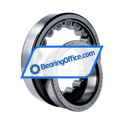 SKF NJ216ECJ/C3 rulman resim 3