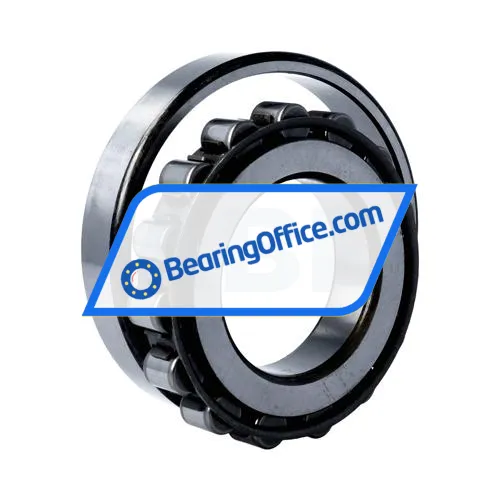 RHP LRJ2-1/2J bearing image 2
