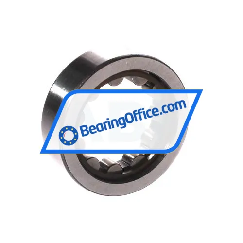 SKF RNU203TN9 bearing image 2